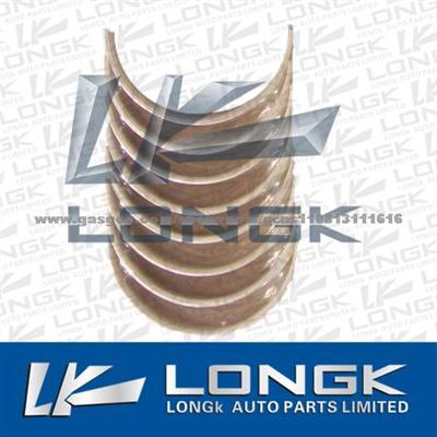 Engine Spare Parts Engine Bearing For Mazda R313A B1 B3 B5 TC UC E1 E3 E5