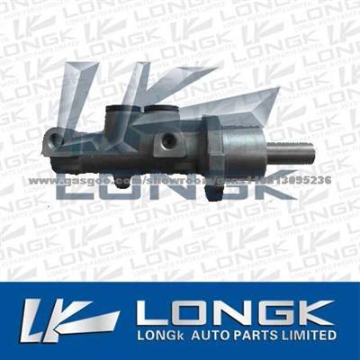 Brake Pump For VW TALBOT 4525694