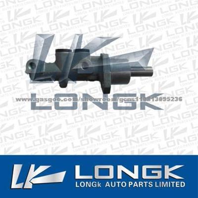 Brake Pump For VW SANTANA 3216110AN