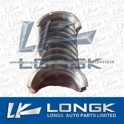 Spare Parts Engine Bearing For Mazda M324A PN