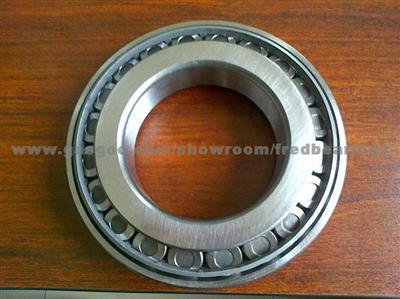 30310 Tapered Roller Bearing