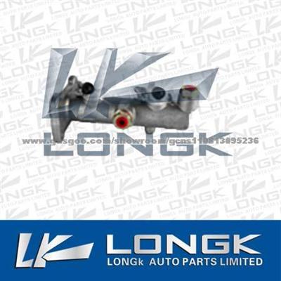 Brake Pump For MITSUBISHI MB295430