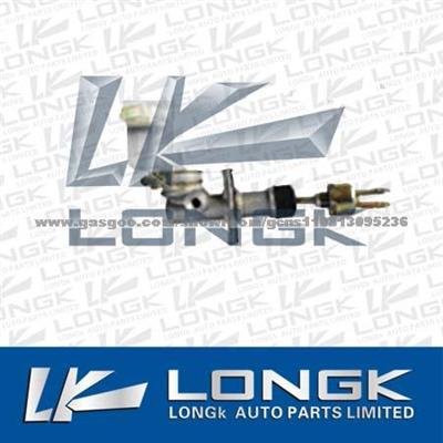 Engine Brake Pump For MITSUBISHI MB 555391