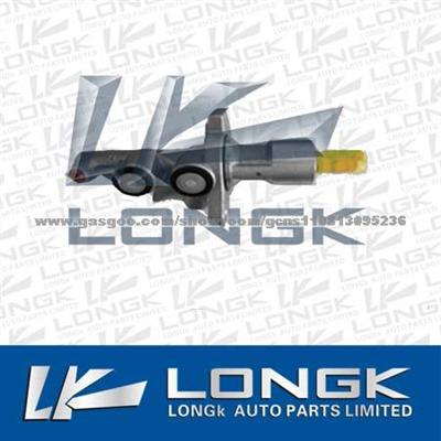 Brake Pump For MERCEDES-BENZ 44303401