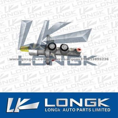 Engine Brake Pump For MERCEDES-BENZ 004 430 38 01