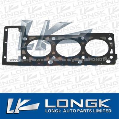 Cylinder Gasket 048103383B For AUDI 1900/2000