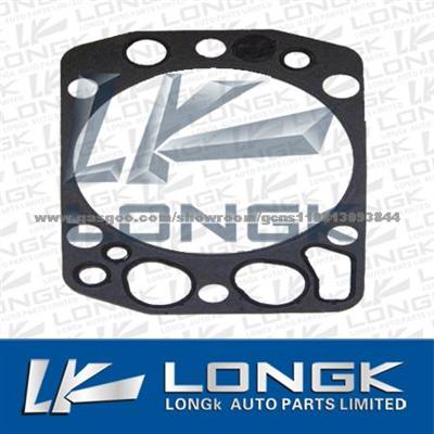 Cylinder Gasket 11121316705 For AUDI COUPE V6 CABRIOLET V6