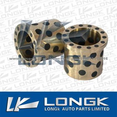 Engine Spare Parts Cam Bushing For Toyota C004L