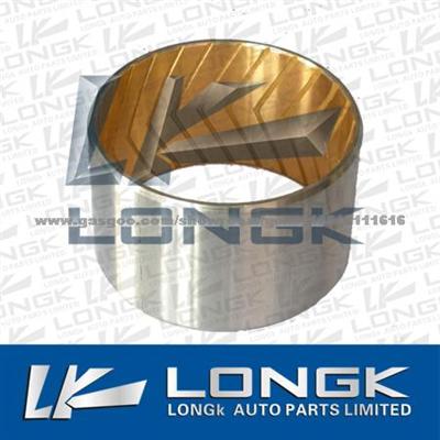 Spare Parts Cam Bushing For Toyota Engine C002L1 K 2K 3K 4K 5K 3K-U 5K-J