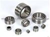 Needle Roller Bearing K65*70*20