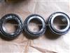 Cylindrical Roller Bearing Nup308en