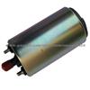 Fuel pump E3919M