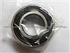 Steering Column 6005 Deep Groove Ball Bearing