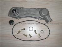 Caliper Sensor Cover for Truck