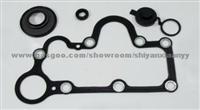 Brake Caliper Gasket Set for Truck