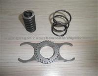 Gear Spring for Truck