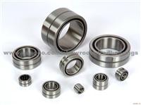 Gear-box Needle Roller Bearing K65*70*20