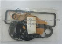 Repair Kit 1 417 010 010