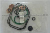 Repair Kit 2 417 010 003 2417010003