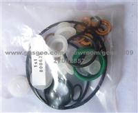 Repair Kit 800636