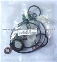 Repair Kit 800637