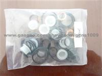 Repair Kit 800858