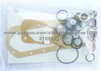 Repair Kit 800859