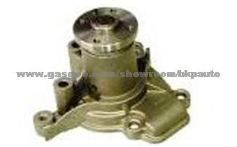 Water Pump 25100-23002