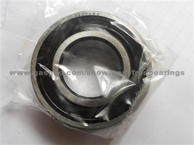 Deep Groove Ball Bearing 6208 for Generator