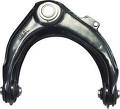 Honda Control Arm 51450-S84-A01