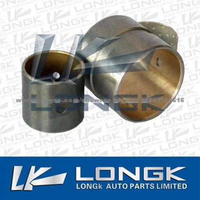 Spare Parts Cam Bushing For Toyota Engine C706A 1HZ 1HD-T