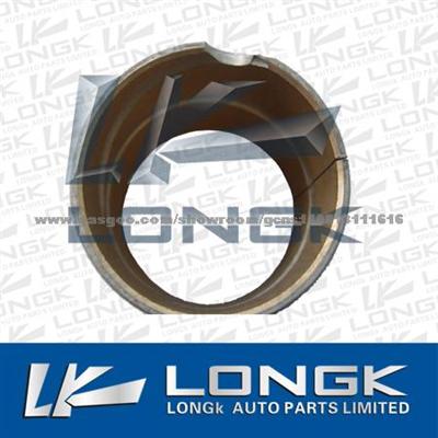 Engine Spare Parts Cam Bushing For Toyota C721A 1Z
