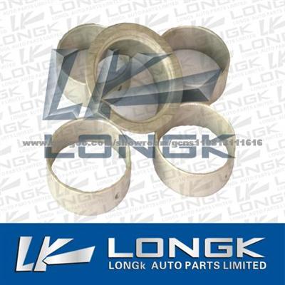 Recommended!Toyota Engine Parts Cam Bushing C713L 1DZ