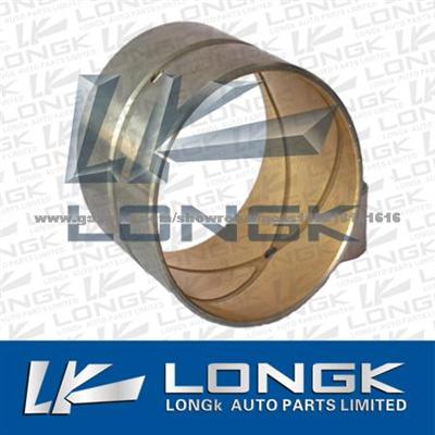 Auto Spare Parts Cam Bushing For Toyota C722A 11Z