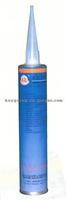 FD-3000 Series Direct Glazing Adhesive