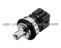 Water Temperature Sensor 4A0919501A;059 919 501 For Audi,VW,Skoda,Seat