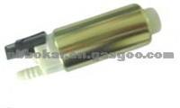 Fuel Pump Bosch 0580464001 For Peugeot, Citiron