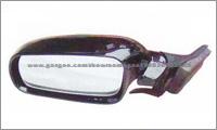 Car Mirror for V. W.