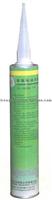 Ty-1000 Series One-component Adhesive Sealant