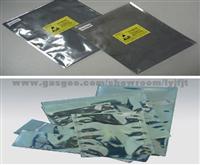 Shielding Bag for Changfeng