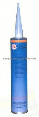 FD-3000 Series Direct Glazing Adhesive