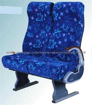 ZTZY3151 Passenger Seat