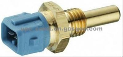 Water Temperature Sensor 1338458;90510183 For Opel