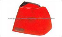 Tail Lamp for V.W