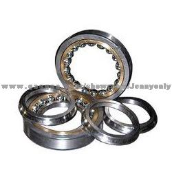 7340ac Angular Contact Ball Bearing