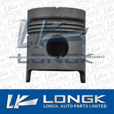 Ford Parts Piston 81710365