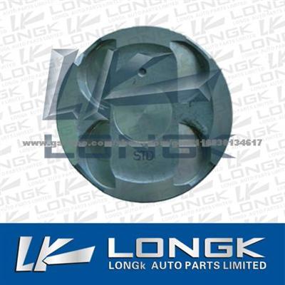 Toyota Engine 13101-24011 Piston