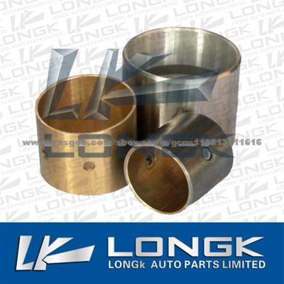 Auto Spare Parts Pin Bushing for Mazda P320h Zb