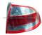 Car Mirror for V. W. - img2