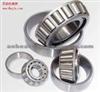 Inch Tapered Roller Bearing Hm212049/ 212011